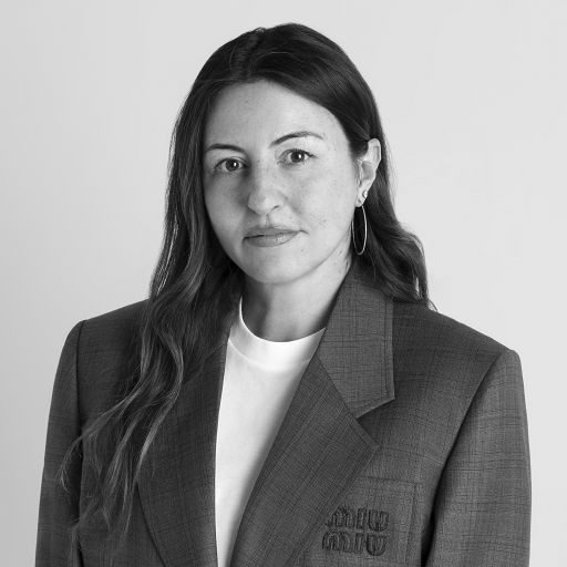 Prada nomina Silvia Onofi ceo di Miu Miu