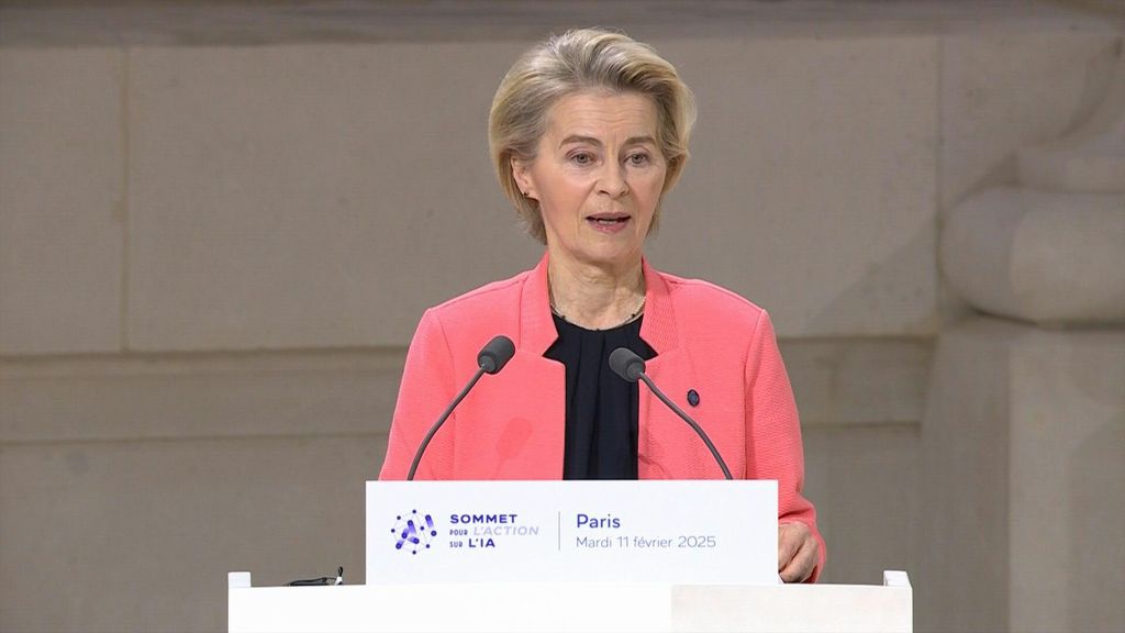 Portavoce Ue:colloquio Trump-Putin è solo inizio di un processo