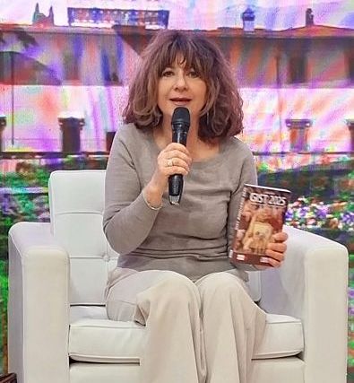 Stampa turistica, Sabrina Talarico confermata presidente del Gist