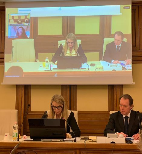 R.D. Congo, emersi nuovi elementi su delitto Attanasio