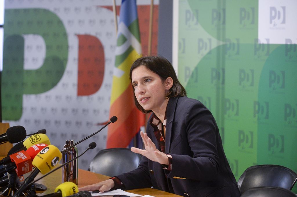 Migranti, Schlein: centri Albania uno spreco, Meloni si fermi