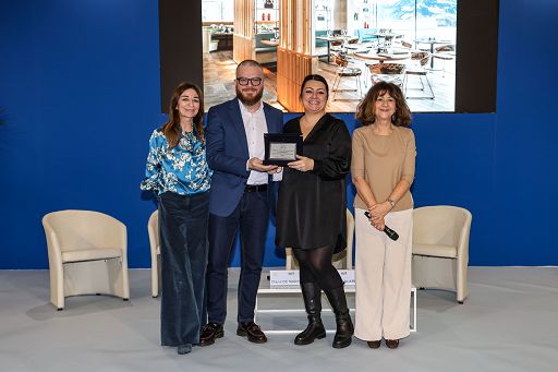 Turismo, al Falkensteiner Hotel Montafon il Green Travel Award 2025