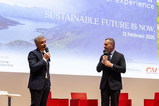 Destination Luxury, le ultime tendenze sul turismo di lusso