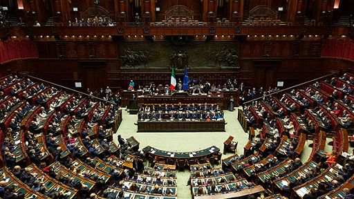 Milleproroghe, ok Senato a fiducia con 97 sì. Passa alla Camera