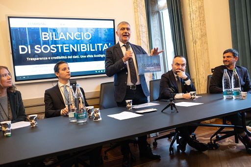 A Milano focus su nuove normative europee per rendicontazione Esg