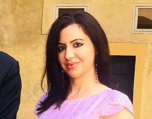 La Marca (Pd): governo blocca iniziative per turismo di ritorno