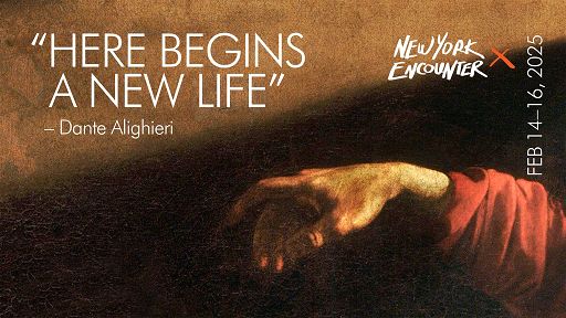 Al via la XVII edizione di “New York Encounter”