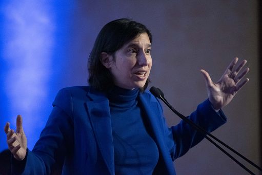 Fisco, Schlein: tassa su grandi ricchi non può essere tabù, serve discussione a livello europeo