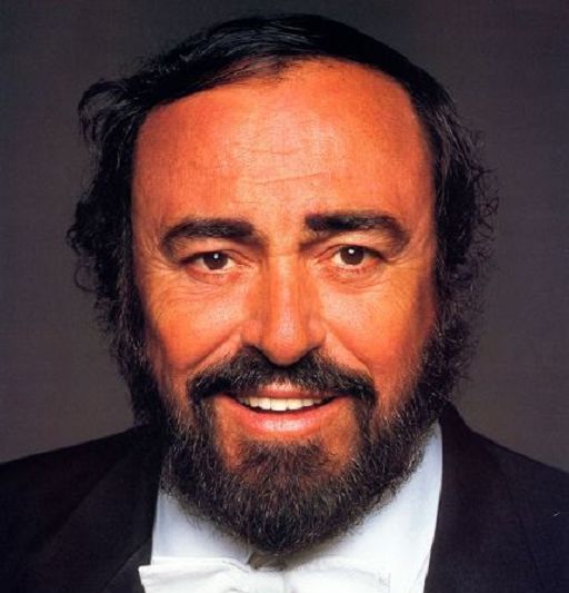 Pavarotti 90, evento speciale Arena di Verona con voci lirica e pop