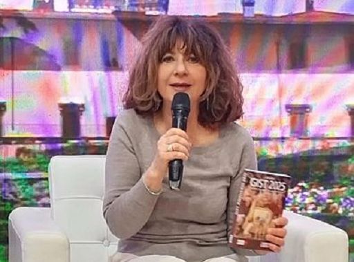 Turismo, Sabrina Talarico confermata presidente Gist 2025-2028 Turismo, Sabrina Talarico confermata presidente Gist 2025-2028