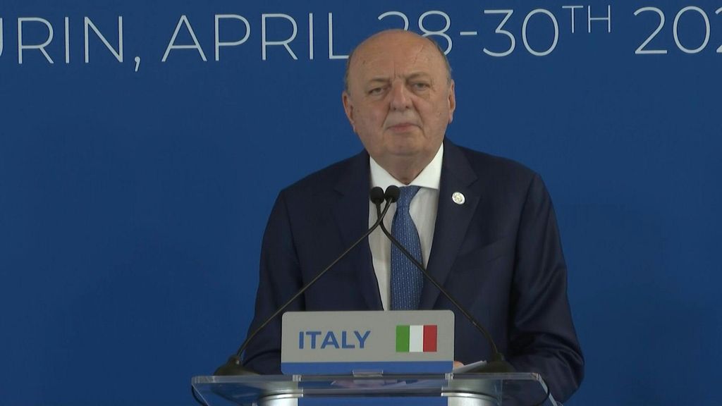 Energia, Pichetto: non possiamo più rinunciare a nucleare