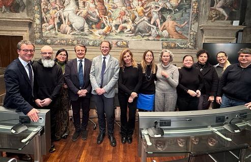 Pubblicità Progresso: al via campagna “Scegli l’Università” insieme a CRUI