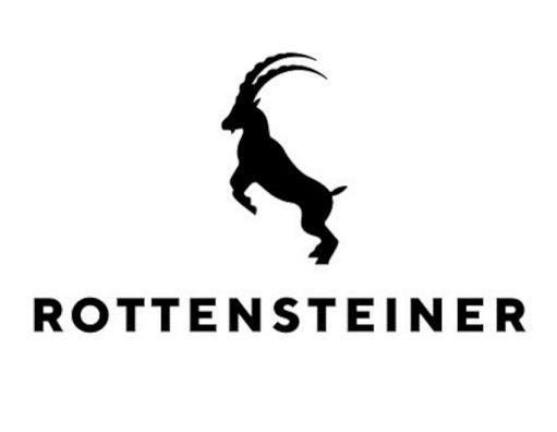 Vino, Tenuta Hans Rottensteiner lancia la cuvée “Kitz Rosso”