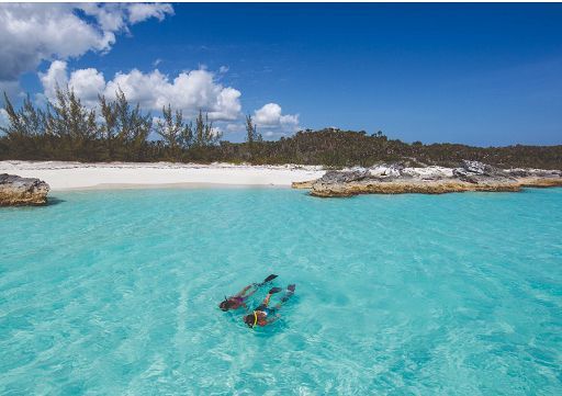 Turismo, al via prenotazioni per giro del mondo con Costa Crociere 2027