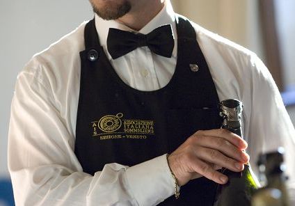 Vino, Ais Veneto: a “Vinetia Tasting 2025” 700 vini di 130 aziende