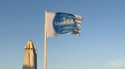 Veratour: prospettive rosee nel 2025, crescere anche in Italia