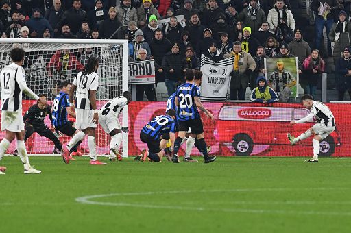 Calcio, Thiago affonda l’Inter, Inzaghi: “Cambiare marcia”