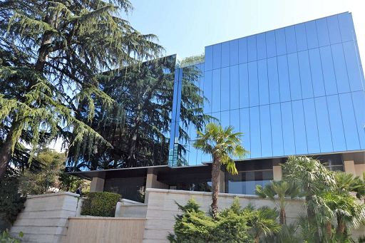 Farmaceutica, Polifarma acquisisce 100% della tedesca Hennig Arzneimittel