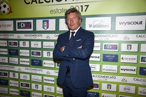 Calcio, Simonelli (Lega A): “Favorevole a Var a chiamata”