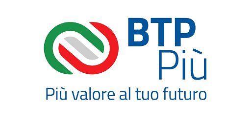 Titoli Stato, adesioni prima giornata Btp Più per circa 5,6 mld