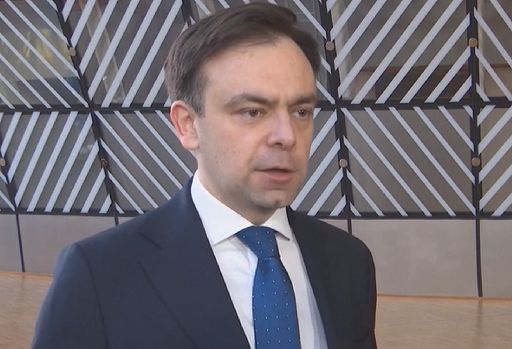 Ecofin, presidenza Ue polonia spinge per aumentare spese in difesa