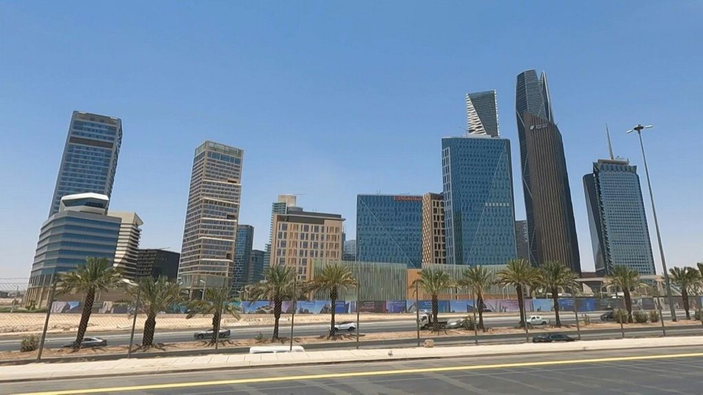 Germania, clima fiducia finanza segna maggior balzo da 2 anni