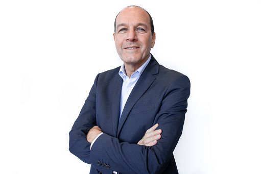 Master di POLIMI Graduate School of Management nella Top 15 mondiale Master di POLIMI Graduate School of Management nella Top 15 mondiale