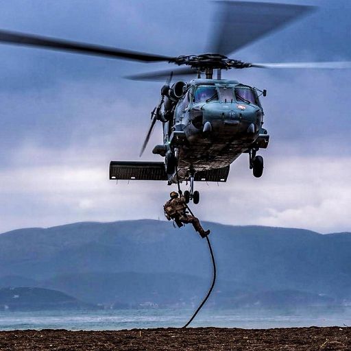 STDT 25, Nato: 10.000 truppe di 9 alleati in Romania e Bulgaria