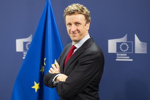 Ue: “Pronti a reagire a dazi Trump, ci prepariamo da un anno”