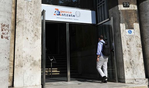 Fisco, Agenzia Entrate: da lotta evasione 33,4 mld allo Stato nel 2024