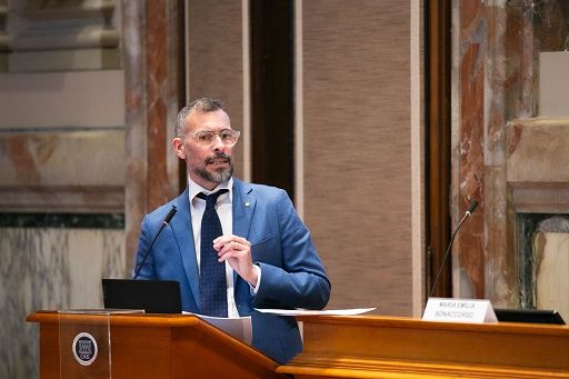 Sanità integrativa, Onws: evoluzione negli ultimi 18 mesi