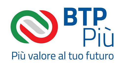 Titoli Stato, Btp più raccoglie altri 3,7 mld. Adesioni a 9,3 mld