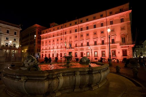 Migranti, Meloni vede commissario Ue Brunner: sì a nuove norme su rimpatri