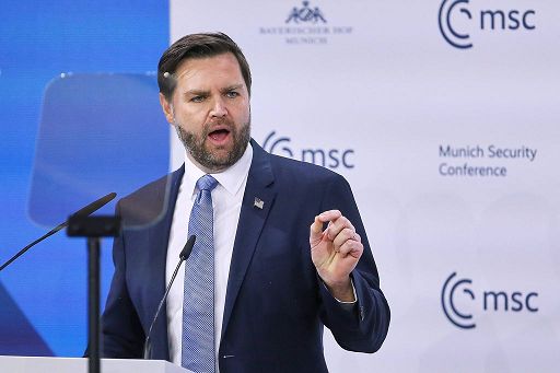 Ambasciatore Germania: “Non ci facciamo dire da Usa con chi parlare”