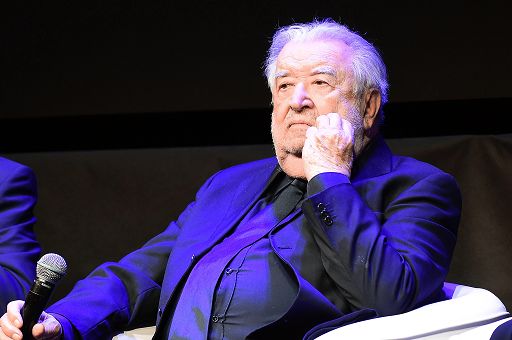 Cinema, Tajani: interessante l’idea di Pupi Avati di un ministero ad hoc