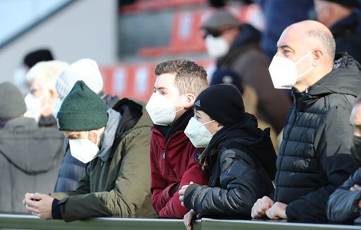 Covid, Fdi: fare luce su chi ha approfittato emergenza per lucrare