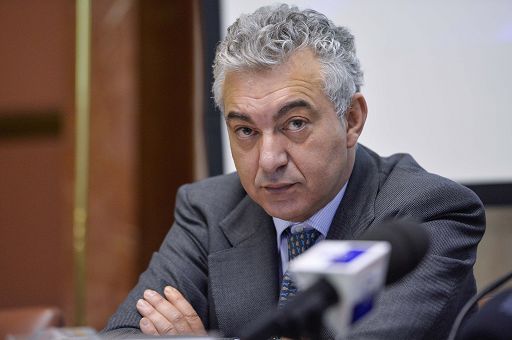 Covid, Forza Italia: sorpresi da conferenza stampa Fdi