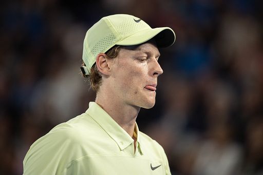 Tennis, Wenzel (Wada): “Sinner? Non è un caso di doping”