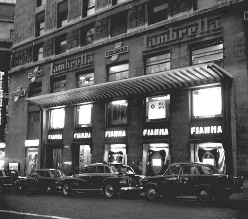 A Roma riapre il Fiamma, sarà ancora un cinema e polo multifunzionale