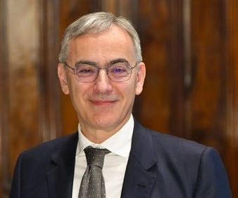 Federalimentare: bene nuovo approccio Hansen su agricoltura e cibo