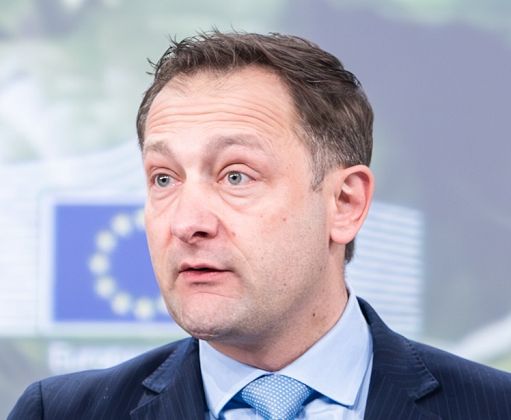 Agrolimentare, le 3 novità della “Visione” della Commissione Ue