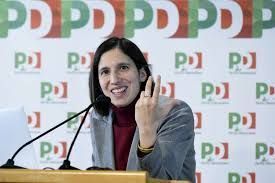 ”Schlein impalata”, Pd: Meloni condanna o è ancora fiera dei giovani Fdi?