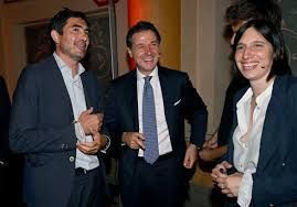 Trump allontana M5s e Pd,difficile piazza unitaria centrosinistra