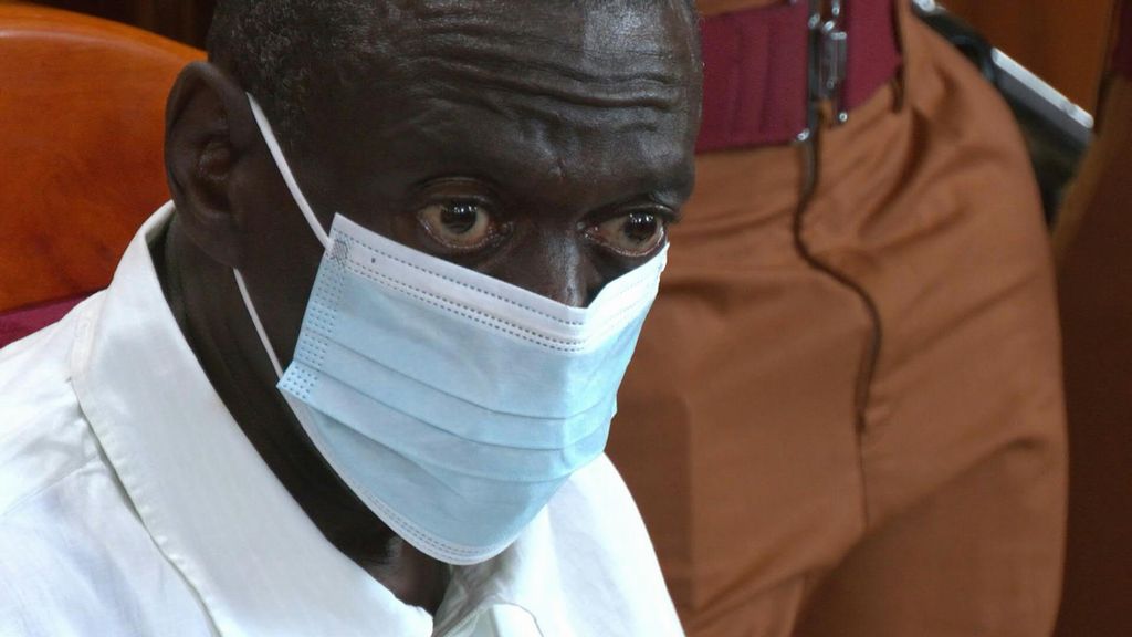 Covid, Ciccozzi: virus ci ha insegnato a rafforzare sistema sorveglianza