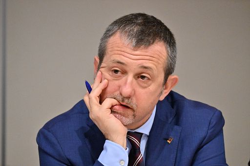 Caso Cospito, dall’esposto di Bonelli alla condanna di Delmastro