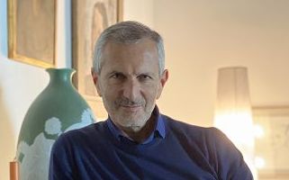 Cultura, a Roma l’evento TEDxPiazzaCampodeFiori “Super Errors”