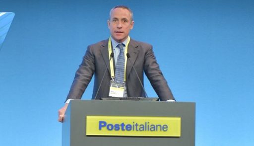 Poste: nel 2024 ricavi e utili record, il dividendo sale del 35%