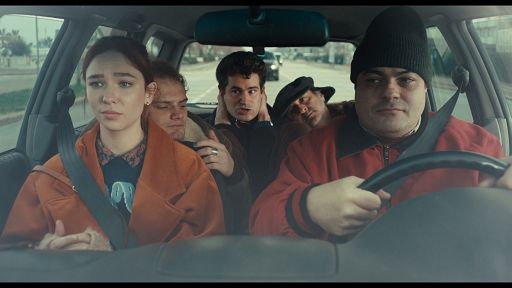 Cinema, “La vita da grandi” di Greta Scarano chiude il Bifest