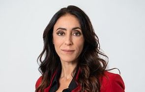 Sociale, Diversity Brand Index 2025: i brand inclusivi crescono