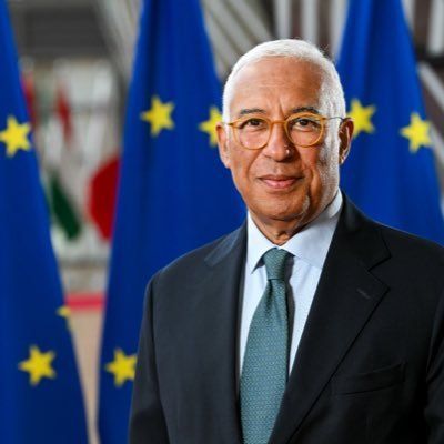 Ucraina, Costa: 6 marzo consiglio europeo straordinario a Bruxelles